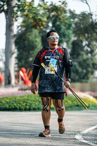 BIB: 
                            <button type="button" onclick="openModal(25910034)" class="btn btn-primary btn-sm float-right btn-popup" data-toggle="modal" data-target=".modal-high-quality">
                        <i class="fas fa-shopping-cart"></i> Add to Cart
                    </button>
                                            <button type="button" onclick="isThisMe(25910034, true)" class="btn btn-success btn-sm float-right btn-popup btn-isme hidden" data-toggle="tooltip" data-placement="bottom" title="นี่คือรูปของคุณใช่ไหม คลิกที่นี่เพื่อเอาเข้าอัลบั้ม">
                        <i class="fas fa-plus"></i> Add to album
                    </button>
                    <button type="button" onclick="isThisMe(25910034, false)" class="btn btn-warning btn-sm float-right btn-popup btn-isnotme hidden">
                        <i class="fas fa-ban"></i> Remove from album
                    </button>